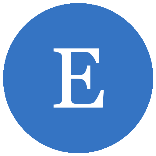 The Ellport PA Post