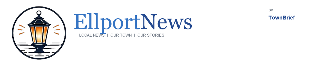 The Ellport PA Post